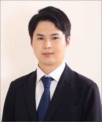 内山 大也